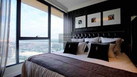 3 Bedroom Condo for rent in The Lumpini 24, Khlong Tan, Bangkok near BTS Phrom Phong