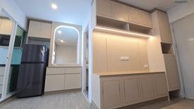 1 Bedroom Condo for rent in Regent Home Bangna, Bang Na, Bangkok near BTS Bang Na