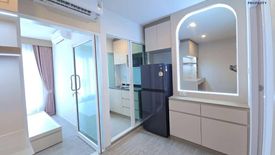 1 Bedroom Condo for rent in Regent Home Bangna, Bang Na, Bangkok near BTS Bang Na