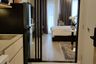 1 Bedroom Condo for rent in Culture Thonglor, Khlong Tan Nuea, Bangkok near BTS Thong Lo