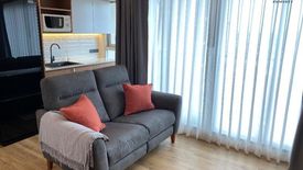 1 Bedroom Condo for rent in The Parkland Taksin - Thapra, Bukkhalo, Bangkok near BTS Talat Phlu