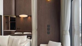 3 Bedroom Condo for rent in Life Rama 4 - Asoke, Khlong Toei, Bangkok near MRT Queen Sirikit National Convention Centre