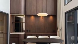 3 Bedroom Condo for rent in Life Rama 4 - Asoke, Khlong Toei, Bangkok near MRT Queen Sirikit National Convention Centre