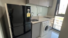 1 Bedroom Condo for rent in Rhythm Sukhumvit 36 - 38, Phra Khanong, Bangkok near BTS Thong Lo