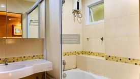 1 Bedroom Condo for rent in Life @ Ratchada, Chan Kasem, Bangkok near MRT Lat Phrao