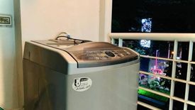 1 Bedroom Condo for rent in Life @ Ratchada, Chan Kasem, Bangkok near MRT Lat Phrao