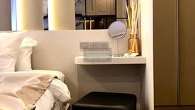 1 Bedroom Condo for rent in Ashton Asoke, Khlong Toei Nuea, Bangkok near MRT Sukhumvit