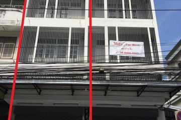 3 Bedroom Commercial for rent in Suan Luang, Bangkok near MRT Si Nut