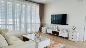 4 Bedroom House for rent in Burasiri Krungthep Kreetha, Hua Mak, Bangkok