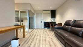 2 Bedroom Condo for rent in Centric Sathorn - Saint Louis, Thung Wat Don, Bangkok near BTS Surasak