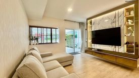 3 Bedroom Townhouse for rent in Indy 2 Bangna-Ramkhamhaeng 2, Dokmai, Bangkok