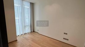 1 Bedroom Condo for rent in 28 Chidlom, Lumpini, Bangkok near BTS Chit Lom