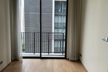 1 Bedroom Condo for rent in 28 Chidlom, Lumpini, Bangkok near BTS Chit Lom