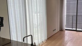 1 Bedroom Condo for rent in 28 Chidlom, Lumpini, Bangkok near BTS Chit Lom