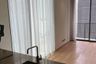 1 Bedroom Condo for rent in 28 Chidlom, Lumpini, Bangkok near BTS Chit Lom