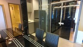 1 Bedroom Condo for rent in LIFE Asoke - Rama 9, Makkasan, Bangkok near MRT Phra Ram 9