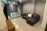 2 Bedroom Condo for rent in Life Ladprao, Chatuchak, Bangkok near BTS Ladphrao Intersection