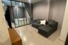 2 Bedroom Condo for rent in Life Ladprao, Chatuchak, Bangkok near BTS Ladphrao Intersection