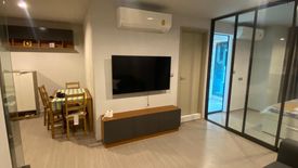 2 Bedroom Condo for rent in Life Ladprao, Chatuchak, Bangkok near BTS Ladphrao Intersection