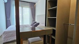 1 Bedroom Condo for rent in Chapter Thonglor 25, Khlong Tan Nuea, Bangkok near BTS Thong Lo