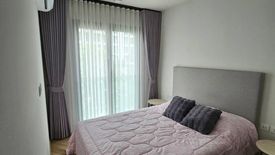 1 Bedroom Condo for rent in Chapter Thonglor 25, Khlong Tan Nuea, Bangkok near BTS Thong Lo