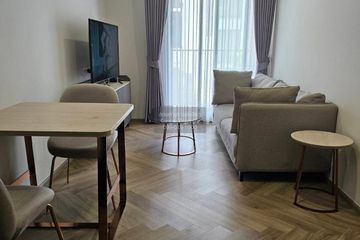 1 Bedroom Condo for rent in Chapter Thonglor 25, Khlong Tan Nuea, Bangkok near BTS Thong Lo