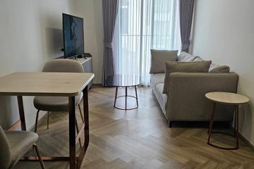 1 Bedroom Condo for rent in Chapter Thonglor 25, Khlong Tan Nuea, Bangkok near BTS Thong Lo