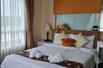 1 Bedroom Condo for rent in 42 Grand Residence, Phra Khanong, Bangkok near BTS Ekkamai