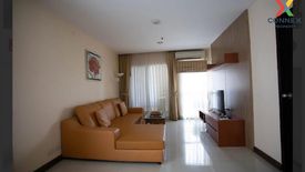 1 Bedroom Condo for rent in 42 Grand Residence, Phra Khanong, Bangkok near BTS Ekkamai