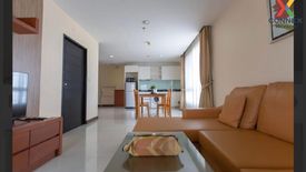 1 Bedroom Condo for rent in 42 Grand Residence, Phra Khanong, Bangkok near BTS Ekkamai