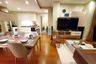 2 Bedroom Condo for rent in Bright Sukhumvit 24, Khlong Tan, Bangkok near BTS Phrom Phong