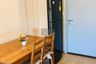 1 Bedroom Condo for rent in Ideo Sathorn - Thaphra, Bukkhalo, Bangkok near BTS Pho Nimit