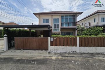 3 Bedroom House for rent in Sai Noi, Nonthaburi