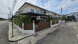 3 Bedroom House for rent in Sai Noi, Nonthaburi