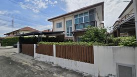 3 Bedroom House for rent in Sai Noi, Nonthaburi