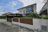 3 Bedroom House for rent in Sai Noi, Nonthaburi