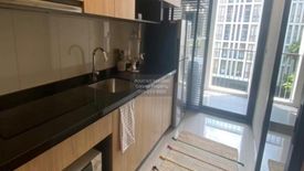 1 Bedroom Condo for rent in Hasu Haus, Phra Khanong Nuea, Bangkok near BTS On Nut