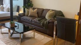 1 Bedroom Condo for rent in Hasu Haus, Phra Khanong Nuea, Bangkok near BTS On Nut