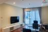 1 Bedroom Condo for rent in Bright Sukhumvit 24, Khlong Tan, Bangkok near BTS Phrom Phong