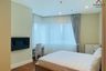 1 Bedroom Condo for rent in Bright Sukhumvit 24, Khlong Tan, Bangkok near BTS Phrom Phong