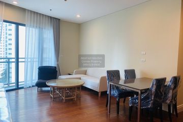 1 Bedroom Condo for rent in Bright Sukhumvit 24, Khlong Tan, Bangkok near BTS Phrom Phong