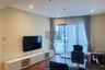 1 Bedroom Condo for rent in Bright Sukhumvit 24, Khlong Tan, Bangkok near BTS Phrom Phong