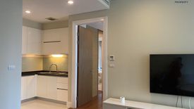 1 Bedroom Condo for rent in Bright Sukhumvit 24, Khlong Tan, Bangkok near BTS Phrom Phong