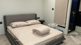 1 Bedroom Condo for rent in Chapter Charoennakhorn-Riverside, Bang Lamphu Lang, Bangkok near BTS Krung Thon Buri