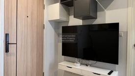 1 Bedroom Condo for rent in Gladden Ladprao 1, Chom Phon, Bangkok near BTS Ladphrao Intersection