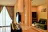1 Bedroom Condo for rent in Aguston Sukhumvit 22, Khlong Toei, Bangkok near MRT Queen Sirikit National Convention Centre