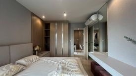 2 Bedroom Condo for rent in Life One Wireless, Lumpini, Bangkok near BTS Ploen Chit