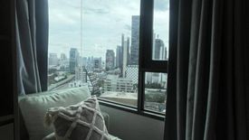 2 Bedroom Condo for rent in Life One Wireless, Lumpini, Bangkok near BTS Ploen Chit