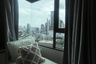 2 Bedroom Condo for rent in Life One Wireless, Lumpini, Bangkok near BTS Ploen Chit