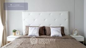 1 Bedroom Condo for rent in The Lumpini 24, Khlong Tan, Bangkok near BTS Phrom Phong